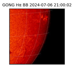 gong - 2024-07-06T21:00:02