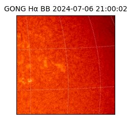 gong - 2024-07-06T21:00:02