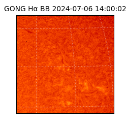 gong - 2024-07-06T14:00:02