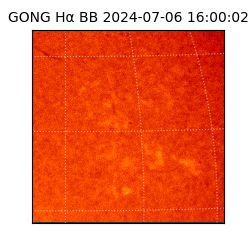 gong - 2024-07-06T16:00:02