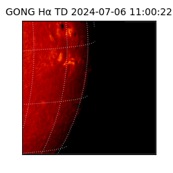 gong - 2024-07-06T11:00:22