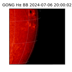 gong - 2024-07-06T20:00:02