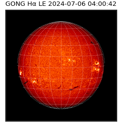 gong - 2024-07-06T04:00:42
