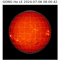 gong - 2024-07-06T08:00:42