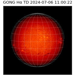 gong - 2024-07-06T11:00:22