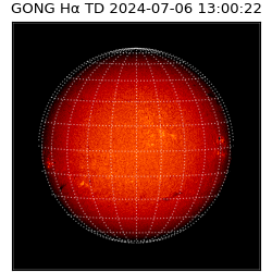 gong - 2024-07-06T13:00:22