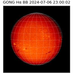 gong - 2024-07-06T23:00:02