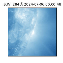 suvi - 2024-07-06T00:00:48.230000