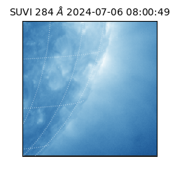 suvi - 2024-07-06T08:00:49.398000