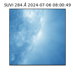 suvi - 2024-07-06T08:00:49.398000