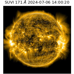 suvi - 2024-07-06T14:00:20.265000