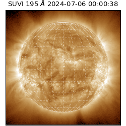 suvi - 2024-07-06T00:00:38.219000