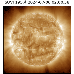 suvi - 2024-07-06T02:00:38.513000