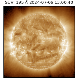 suvi - 2024-07-06T13:00:40.121000