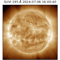 suvi - 2024-07-06T16:00:40.557000