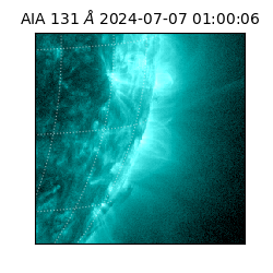 saia - 2024-07-07T01:00:06.622000