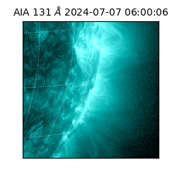 saia - 2024-07-07T06:00:06.624000