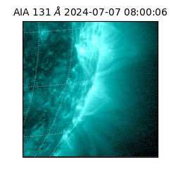 saia - 2024-07-07T08:00:06.624000