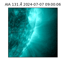 saia - 2024-07-07T09:00:06.622000