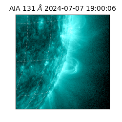 saia - 2024-07-07T19:00:06.646000