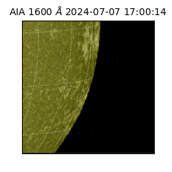 saia - 2024-07-07T17:00:14.126000