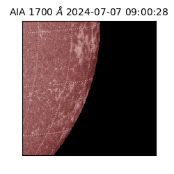 saia - 2024-07-07T09:00:28.745000