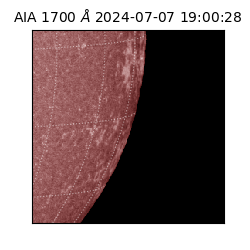 saia - 2024-07-07T19:00:28.717000