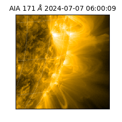 saia - 2024-07-07T06:00:09.351000