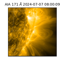 saia - 2024-07-07T08:00:09.350000