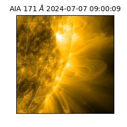 saia - 2024-07-07T09:00:09.350000
