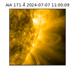 saia - 2024-07-07T11:00:09.349000