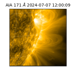 saia - 2024-07-07T12:00:09.350000