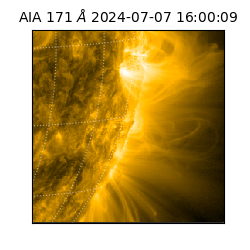 saia - 2024-07-07T16:00:09.350000