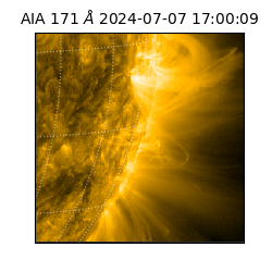 saia - 2024-07-07T17:00:09.349000