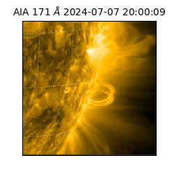 saia - 2024-07-07T20:00:09.349000