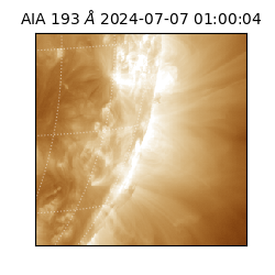 saia - 2024-07-07T01:00:04.843000