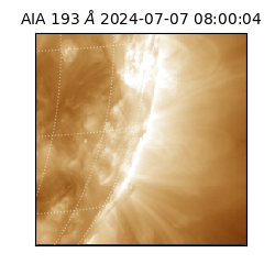 saia - 2024-07-07T08:00:04.843000