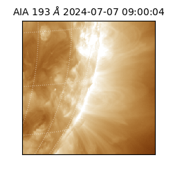 saia - 2024-07-07T09:00:04.843000