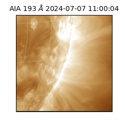 saia - 2024-07-07T11:00:04.843000