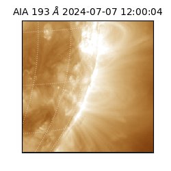 saia - 2024-07-07T12:00:04.843000