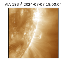 saia - 2024-07-07T19:00:04.846000