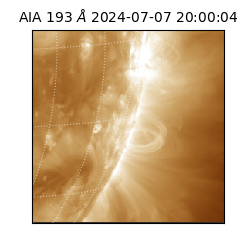 saia - 2024-07-07T20:00:04.846000