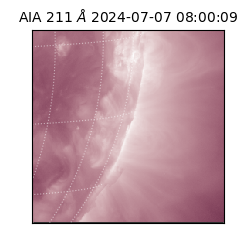 saia - 2024-07-07T08:00:09.630000