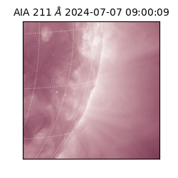 saia - 2024-07-07T09:00:09.626000