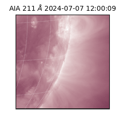 saia - 2024-07-07T12:00:09.626000