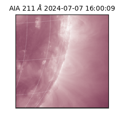 saia - 2024-07-07T16:00:09.626000