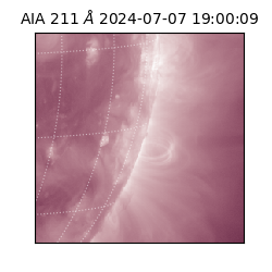 saia - 2024-07-07T19:00:09.623000