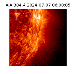 saia - 2024-07-07T06:00:05.131000