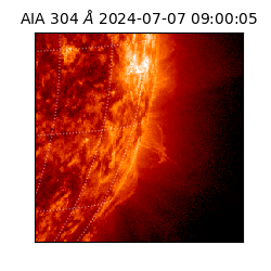 saia - 2024-07-07T09:00:05.130000