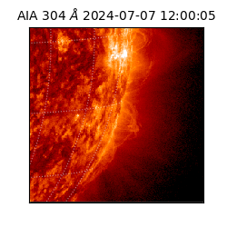 saia - 2024-07-07T12:00:05.130000